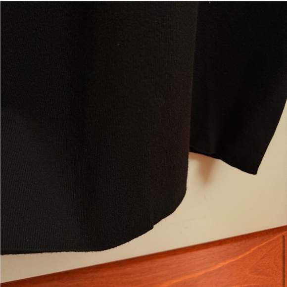 Sezane LINDSEY DRESS small - Picture 7 of 10